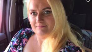 22-year-old man charged with murder of Blessington mum-of-three