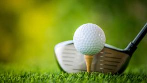 Top lady golfers to compete at Naas