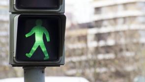 Cllr quizzes Kildare County Council over pedestrian crossing lights planned for Celbridge Road