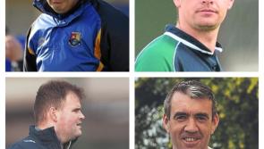 POLL: Who will be the next Kildare Senior Football Manager?
