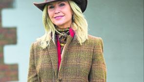 Injured jockeys fundraiser to start in Kildare
