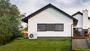 Reach new levels of energy efficiency with Grant’s full home heating design service