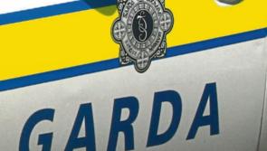 LATEST: Gardaí issue witness appeal for fatal Rathcoole crash