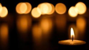 Deaths in Kildare - Thursday, August 1, 2019