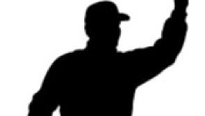 Kildare insist no decision on new manager yet