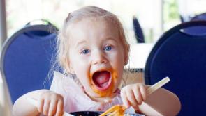 Irish parents would benefit from guidance on children's food phobias - Safefood study