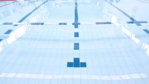Community pool for West Wicklow gets the green light from Minister
