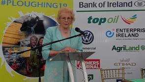 'Turn off your Sat Navs,' warning to the thousands of people travelling to the Ploughing