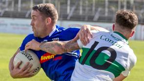 Kildare GAA: Celbridge stroll into SFC semi final