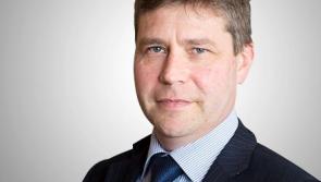 Kevin Lunney's case hears of  blood found inside horse box on accused's land