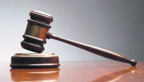 Kildare court told woman 'threatened with Slovakian gypsies'