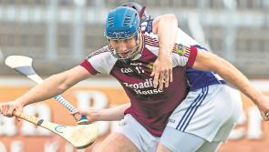 Kildare GAA: Naas capture JHC with narrow win over Broadford