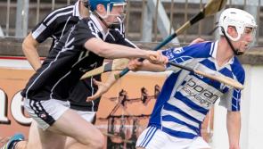 Kildare GAA: Naas add IHC title to earlier junior one