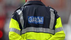 Man and two teenagers arrested following theft of car and dangerous driving