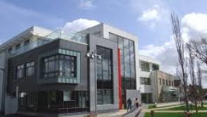 Planning permission to extend granted to Kildare primary care centre