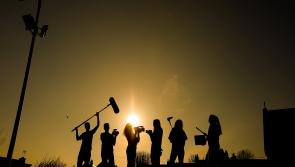 Could you be Ireland’s Young Filmmaker of the Year 2020? Entries now open!