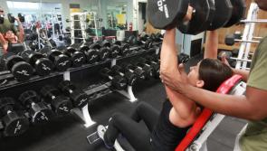 KILDARE: Changes proposed for K Leisure Naas
