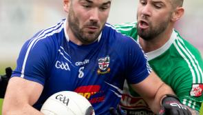 Kildare GAA: Sarsfields dig deep to dismiss Celbridge