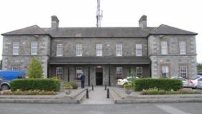 Update: Gardai issue update on teen missing from Laois