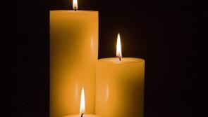Deaths in Kildare - Thursday, October 10, 2019