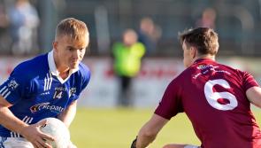 Kildare GAA: Monasterevan crowned intermediate champs