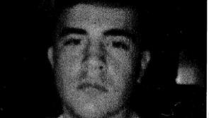 Gardaí seek public assistance in locating missing youth
