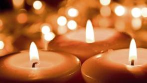 Deaths in Kildare - Wednesday, October 16, 2019