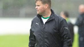 Kildare SFC final:  Biggest test of the season ahead says Davy