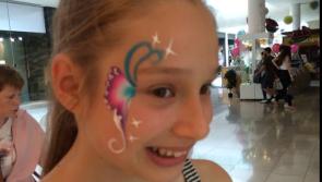 Halloween capers a-plenty  at Whitewater Shopping Centre 