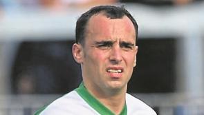 Kildare's Mark Murnaghan new Wicklow Ladies Manager