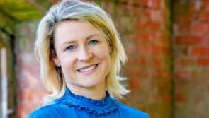 'Get to know your Network' – Network Ireland Kildare branch 