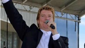 'All Star Concert and Dance' for Kildare charities
