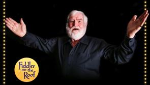 'Musical Memories' - Naas Musical Society celebrates 25th anniversary with  pulsating show