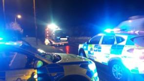 Operation Surround: two motorists arrested by Gardaí for driving while intoxicated 