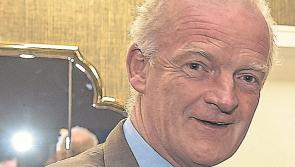 &euro;400,000  prize money on offer at upcoming Punchestown Winter Festival