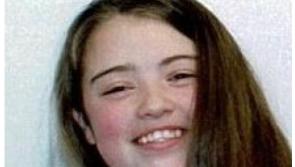 Teenager located safe and well 