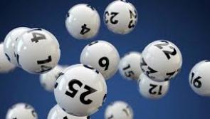 Kildare has a new millionaire! Lucky player to take home seven-figure Daily Million prize