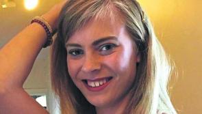 BREAKING: Boy B given April date to appeal conviction for murdering “vulnerable” schoolgirl Ana Kriégel