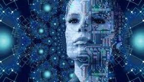 Science and technology exhibition this weekend in Co Kildare
