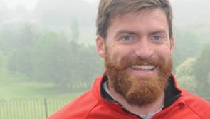 Kildare GAA: Frank Hanniffy takes the reins at Raheens; Tadhg Fennin new boss at Larries