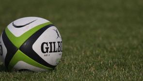 PLANNING BRIEF: Rugby club in County Kildare intends to construct new gymnasium building