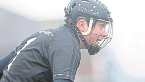 Kildare team named for Kehoe Cup opener