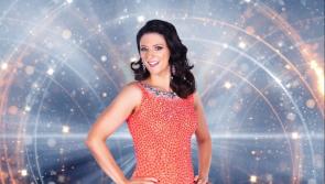 Two Kildare celebs to compete on Dancing With the Stars this weekend
