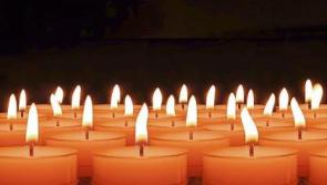 Deaths in Kildare - Wednesday, December 4, 2019