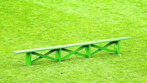 Opinion: Limerick club SFC Team of the Decade - Jerome O'Connell