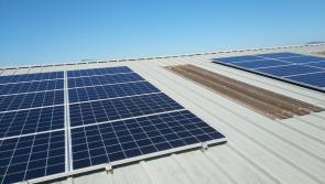 OPINION: 'I spent less than €150 on electricity last year -  and here's how...'