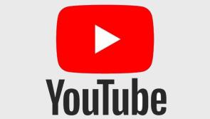 OPINION: Why this act will be a YouTube flop