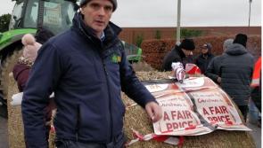 IFA warns: "Protests will continue unless immediate action is taken". 