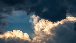 WEATHER: Met Eireann weekend weather forecast for Ireland for the coming days 