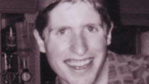 EXPLAINED: The timeline of Trevor Deely's disappearance